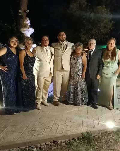 Mejor momento