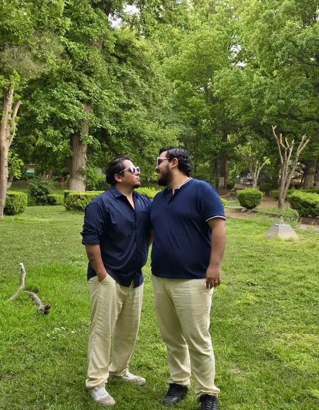 Foto enviada por invitados
